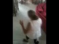 My Crazy Mom