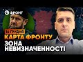 https://www.youtube.com/watch?v=08ncNu9C0sw