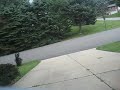 roadsurfing