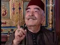 Bab Al7ara (ep 11)