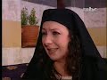Bab Al7ara (ep 11) Bab Al7ara (ep 11)