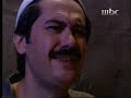 Bab Al7ara (ep 11)