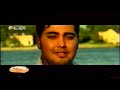 Azhdar Wahbi, Ejder Wehbi, Ashik, Azhdar Wahbi, Ejder Wehbi, Ashik,