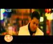 Azhdar Wahbi, Ejder Wehbi, Ashik,