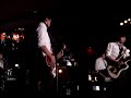 Hurting Inside - The Bloomfields