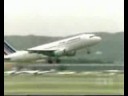 funny - airoplane and halicopter -  hotelnanak.com