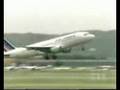 funny - airoplane and halicopter - hotelnanak.com
