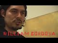 Street Level: Mark Bradford, William Cordova & Robin Rhode