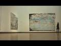 Street Level: Mark Bradford, William Cordova & Robin Rhode