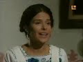 Corazon Salvaje capitulo 32 parte 3.mp4