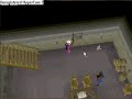 RuneScape - Carrie Spoof RuneScape - Carrie Spoof