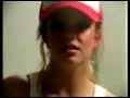 britney-spears-with-a-little-help-from-us.htm