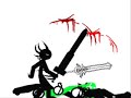 War of Chaos (2nd piviot animation) War of Chaos (2nd piviot animation)
