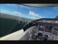 videos de Forever Flight Intro