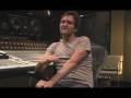 videos de Nico Vega - Webisode #2: TONECLUSTER!