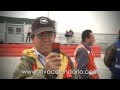 videos de VIVACALENDARIO 2009