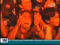 iwan fals   bento  live 