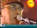 Iwan Fals - Bento (Live)