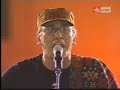 iwan fals   bento  live 