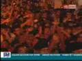 Iwan Fals - Bento (Live)