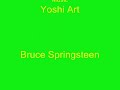 Yoshi Adventures 43