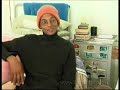 Siyayinqoba Beat It! 2005 Ep.11 - Multi-drug resistant TB
