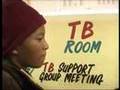 Siyayinqoba Beat It! 2005 Ep.11 - Multi-drug resistant TB
