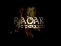 Albo Albo - Radar