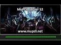 Speed Hacker Mu+tutorial(By:Equip lOock)