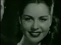 jeanne-carmen-on-the-dating-game.html
