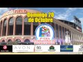 Click to View : Feria Internacional del Negocio Hispano, Domingo 20 Octubre