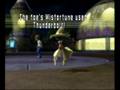 videos de Pokemon Battle Revolution #6