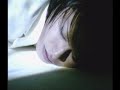 Buck Tick - Kodou (six-nine ver.) PV