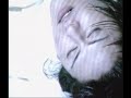 Buck Tick - Kodou (six-nine ver.) PV