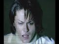 Buck Tick - Kodou (six-nine ver.) PV