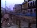 Chamada da Novela Duas Vidas - 1976