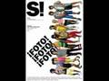 Te effeo para q me effees (Version Zurdiitoo) =P