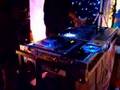 Virsa Entertainment & Specialist n Tru Skool