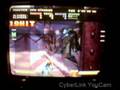 videos de bloody roar 3 uriko combo galukisaya