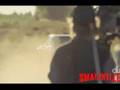 Smallville Action Director's Cut 7x05