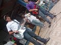anagramas - dias de domingo