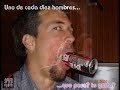 Desko-k2 - El video de Shera!