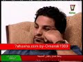 Hussam al Rassam Interview6 Hussam al Rassam Interview6