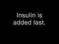Type 1 Diabetes