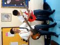James_Dave-Canon Rock