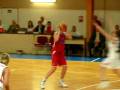 videos de CSKA Moscow - Gambrinus SIKA Brno 7.12.08