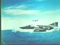 Vietnam 1 THE BATTLE of KHE SANH Dongha Quangtri Greenberet