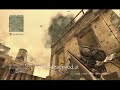 blackdragon- No-Scope Practice blackdragon- No-Scope Practice
