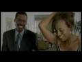  - MovieZen Video