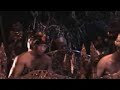Tabuh Kreasi  Jegog Mebarung  (part 1)